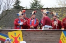 Schlüsselübergabe an der Feuerwehr_101