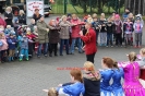 Schlüsselübergabe an der Feuerwehr_10