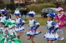 Schlüsselübergabe an der Feuerwehr_111