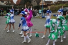 Schlüsselübergabe an der Feuerwehr_113