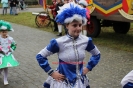 Schlüsselübergabe an der Feuerwehr_118