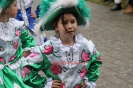 Schlüsselübergabe an der Feuerwehr_120