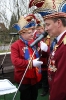 Schlüsselübergabe an der Feuerwehr_125