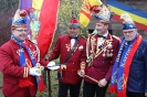Schlüsselübergabe an der Feuerwehr_126