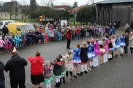 Schlüsselübergabe an der Feuerwehr_12