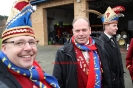 Schlüsselübergabe an der Feuerwehr_138