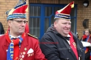 Schlüsselübergabe an der Feuerwehr_139