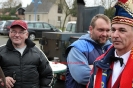Schlüsselübergabe an der Feuerwehr_140