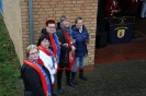 Schlüsselübergabe an der Feuerwehr_14