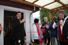 Schlüsselübergabe an der Feuerwehr_150