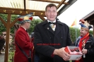 Schlüsselübergabe an der Feuerwehr_152