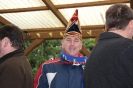 Schlüsselübergabe an der Feuerwehr_155