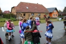 Schlüsselübergabe an der Feuerwehr_157