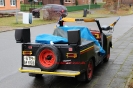 Schlüsselübergabe an der Feuerwehr_159