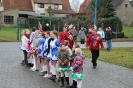 Schlüsselübergabe an der Feuerwehr_15