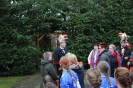Schlüsselübergabe an der Feuerwehr_165