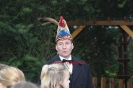 Schlüsselübergabe an der Feuerwehr_166