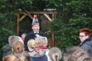 Schlüsselübergabe an der Feuerwehr_167