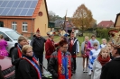 Schlüsselübergabe an der Feuerwehr_169