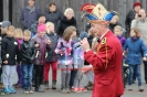 Schlüsselübergabe an der Feuerwehr_16