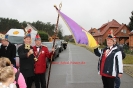 Schlüsselübergabe an der Feuerwehr_171