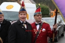 Schlüsselübergabe an der Feuerwehr_173