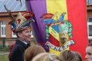 Schlüsselübergabe an der Feuerwehr_174