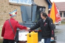 Schlüsselübergabe an der Feuerwehr_178