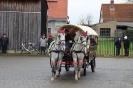 Schlüsselübergabe an der Feuerwehr_17
