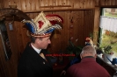 Schlüsselübergabe an der Feuerwehr_185