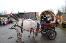 Schlüsselübergabe an der Feuerwehr_18