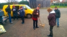 Schlüsselübergabe an der Feuerwehr_1
