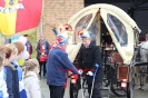 Schlüsselübergabe an der Feuerwehr_20
