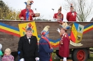 Schlüsselübergabe an der Feuerwehr_22