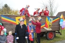 Schlüsselübergabe an der Feuerwehr_23