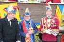 Schlüsselübergabe an der Feuerwehr_24