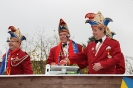 Schlüsselübergabe an der Feuerwehr_25