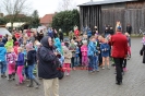 Schlüsselübergabe an der Feuerwehr_27