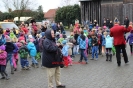 Schlüsselübergabe an der Feuerwehr_28