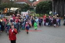 Schlüsselübergabe an der Feuerwehr_29