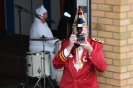 Schlüsselübergabe an der Feuerwehr_30