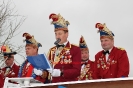Schlüsselübergabe an der Feuerwehr_33