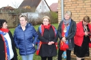 Schlüsselübergabe an der Feuerwehr_35