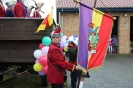 Schlüsselübergabe an der Feuerwehr_36