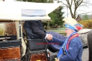 Schlüsselübergabe an der Feuerwehr_3