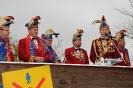Schlüsselübergabe an der Feuerwehr_40