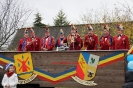 Schlüsselübergabe an der Feuerwehr_47