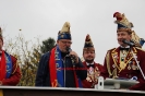Schlüsselübergabe an der Feuerwehr_48