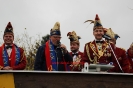 Schlüsselübergabe an der Feuerwehr_49