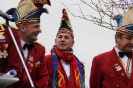 Schlüsselübergabe an der Feuerwehr_51
